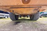 2007 Cat 938G Hjullaster 11458 timer m/ Sentralsmøreanlegg