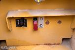 2007 Cat 938G Hjullaster 11458 timer m/ Sentralsmøreanlegg
