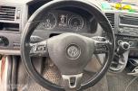 2013 Volkswagen Caravelle, 2.0-114 D, 295865km