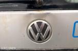 2013 Volkswagen Caravelle, 2.0-114 D, 295865km