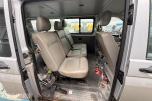 2013 Volkswagen Caravelle, 2.0-114 D, 295865km
