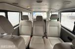 2013 Volkswagen Caravelle, 2.0-114 D, 295865km