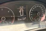 2013 Volkswagen Caravelle, 2.0-114 D, 295865km