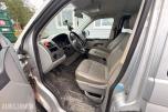 2013 Volkswagen Caravelle, 2.0-114 D, 295865km