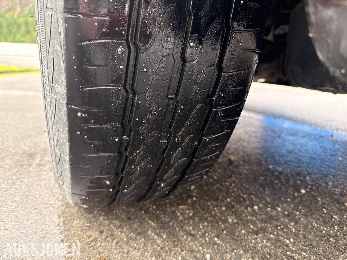 2013 Volkswagen Caravelle, 2.0-114 D, 277829km