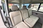 2013 Volkswagen Caravelle, 2.0-114 D, 277829km