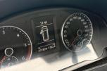 2013 Volkswagen Caravelle, 2.0-114 D, 277829km