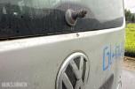2013 Volkswagen Caravelle, 2.0-114 D, 277829km