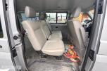 2013 Volkswagen Caravelle, 2.0-114 D, 277829km