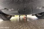 2013 Volkswagen Caravelle, 2.0-114 D, 277829km