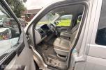 2013 Volkswagen Caravelle, 2.0-114 D, 277829km