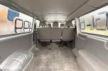 2013 Volkswagen Caravelle, 2.0-114 D, 277829km