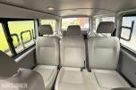 2013 Volkswagen Caravelle, 2.0-114 D, 277829km