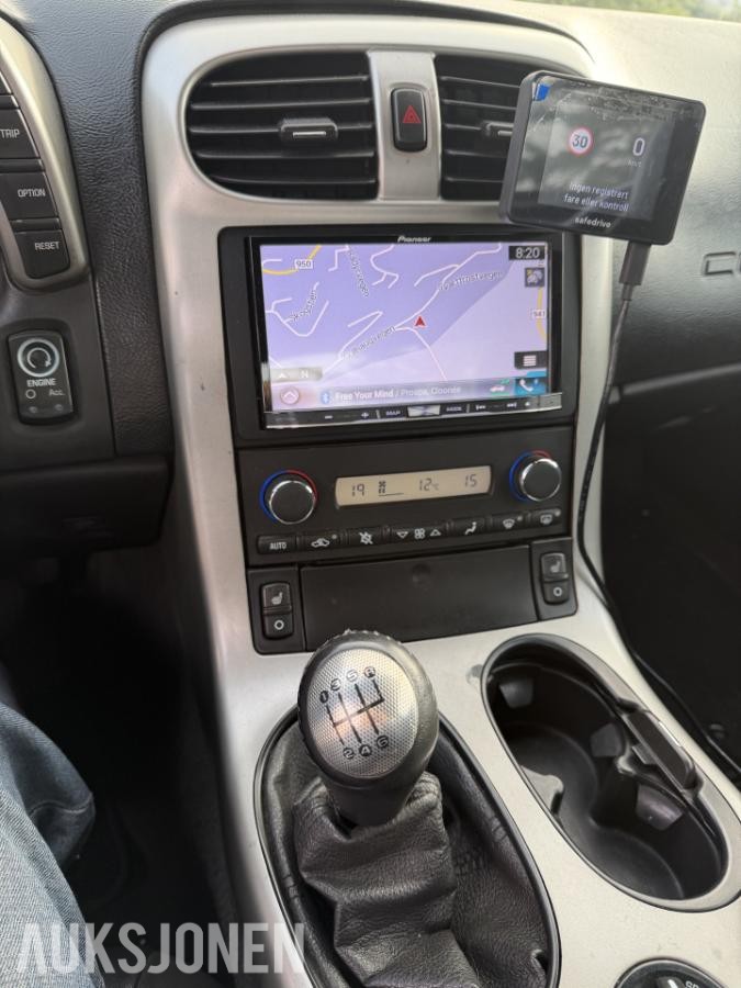 Vehicle image 21
