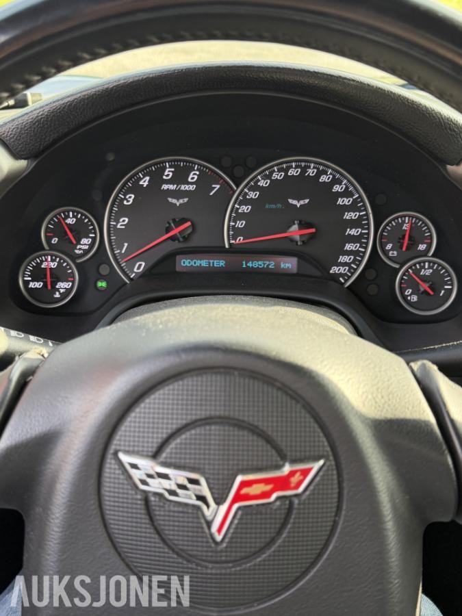 Vehicle image 20
