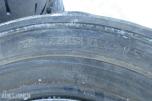 Kalmar Truch hjul DCD 80 8.25 R15