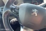 2015 Peugeot  308 1.6-120 D