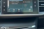 2015 Peugeot  308 1.6-120 D