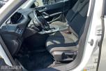 2015 Peugeot  308 1.6-120 D