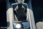 2015 Peugeot  308 1.6-120 D