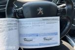2015 Peugeot  308 1.6-120 D