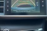 2015 Peugeot  308 1.6-120 D