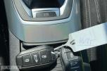 2015 Peugeot  308 1.6-120 D