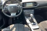 2015 Peugeot  308 1.6-120 D