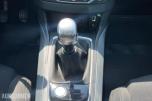 2015 Peugeot  308 1.6-120 D