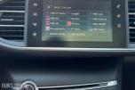 2015 Peugeot  308 1.6-120 D