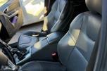 2018 Volvo V60 2.4 Diesel 220hk AWD Automat, Adaptiv cruisekontroll, Ryggekamera