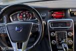2018 Volvo V60 2.4 Diesel 220hk AWD Automat, Adaptiv cruisekontroll, Ryggekamera