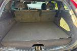 2018 Volvo V60 2.4 Diesel 220hk AWD Automat, Adaptiv cruisekontroll, Ryggekamera