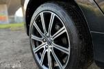 2018 Volvo V60 2.4 Diesel 220hk AWD Automat, Adaptiv cruisekontroll, Ryggekamera