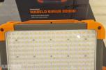 Mareld Sirius 30000 - Arbeidslys - NY