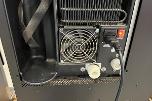 2023 Franke A300 W4 automatisk kaffemaskin med vanndispenser og kombiskap