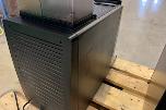 2023 Franke A300 W4 automatisk kaffemaskin med vanndispenser og kombiskap