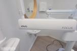 KaVo behandlingsunit med KaVo Focus intraoral røntgen