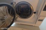 W&H Lisa VA131-17 autoklav / dampsterilisator 17 L – 2020 modell