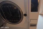 W&H Lisa VA131-17 autoklav / dampsterilisator 17 L – 2020 modell