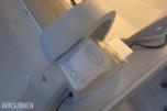 W&H Seal² foliesveiser / forseglingsmaskin for steriliseringsposer