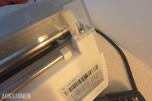 W&H Seal² foliesveiser / forseglingsmaskin for steriliseringsposer
