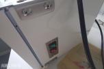 Hot Towel Cabinet T-01 – Håndklevarmer med UV-funksjon 7L