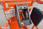 2016 - JLG 1930ES elektrisk sakselift