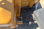 Minidumper / Beltedumper - 800 kg lastekapasitet