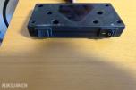 1900 ConSet Skrivebord Hev/Senk Skrivebord