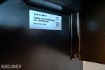 1900 ConSet Skrivebord Hev/Senk Skrivebord
