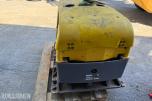 2017 Atlas Copco LH804 fjernstyrt vibroplate