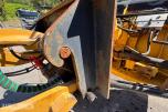 2006 Tellefsdal U-plog 4000