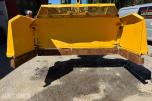 2006 Tellefsdal U-plog 4000